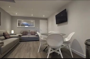 Umberslade Road, Stirchley, Birmingham - Image 2